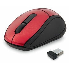 Keyboards & Mice