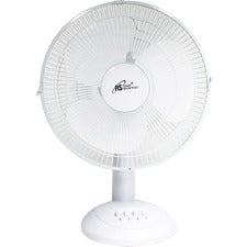 Desk Fan