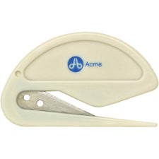 Mailroom Equipment & Supplies