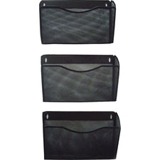 Wall Organizers