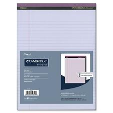 Notebooks, Pads & Filler Paper