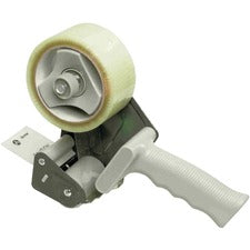 Tape, Glue & Adhesives
