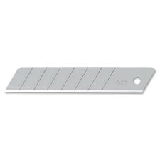 Scissors, Rulers & Paper Trimmers