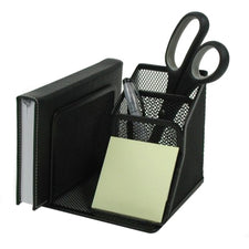 Desktop Organizers & Holders
