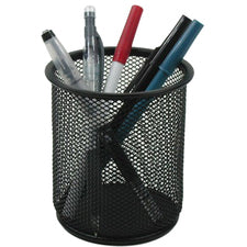 Desktop Organizers & Holders