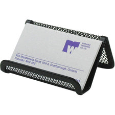 Desktop Organizers & Holders