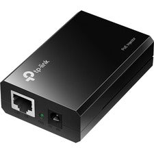 PoE Injector