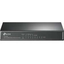 Ethernet Switch