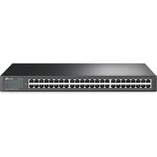 Ethernet Switch
