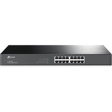 Ethernet Switch