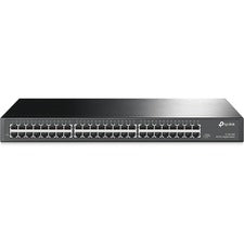Ethernet Switch