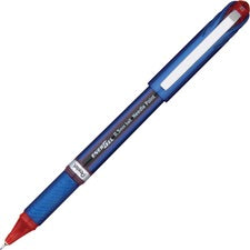 Gel Pen