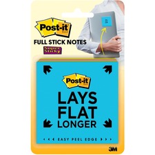 Adhesive Note