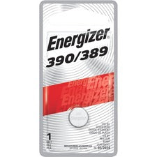 Energizer 390/389 Watch/Electronic Battery
