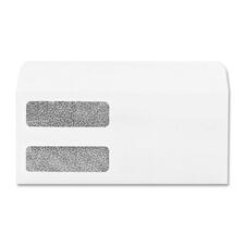 Envelopes