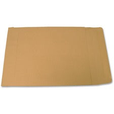 Envelopes