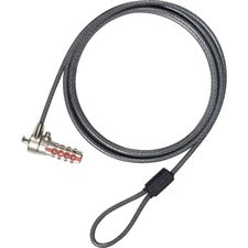 Cable Lock