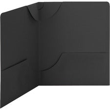 Report Covers & Portfolios