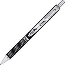 Gel Pen