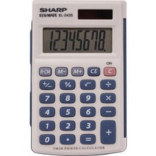 Calculators