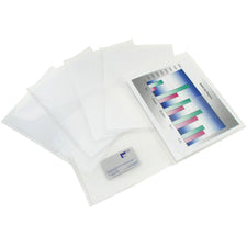 File Pocket