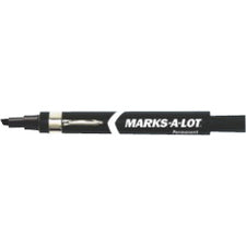 Markers & Dry Erase