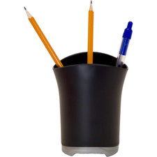 Desktop Organizers & Holders