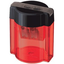 Manual Pencil Sharpener