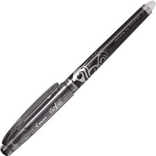 Pens & Pencils