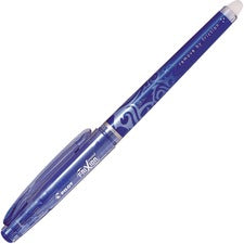 Pens & Pencils