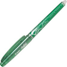 Writing Accessories