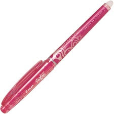 Writing Accessories