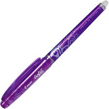 Pens & Pencils