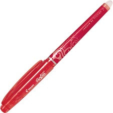 Pens & Pencils