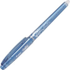 Writing Accessories