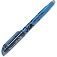 Highlighters
