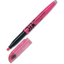 Highlighters