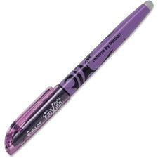 Highlighters