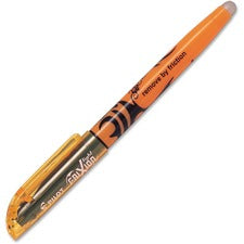Highlighters