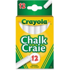 Chalk Stick