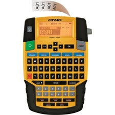 Label Makers & Printers