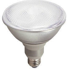Lamps & Lighting