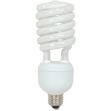 Lamps & Lighting