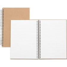 Notebooks, Pads & Filler Paper