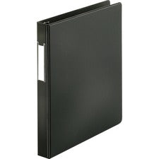 Binders