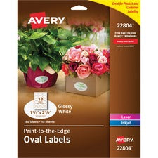 Labels