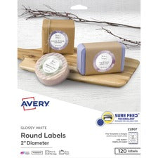 Labels