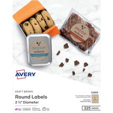 Labels