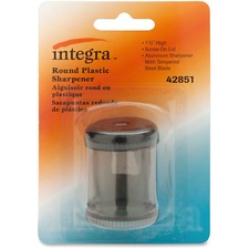 Pencil Sharpeners