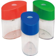 Pencil Sharpeners